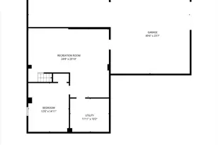 37 Hope Rd, Stafford, VA 22554 - Photo 45
