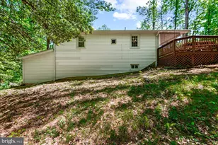 37 Hope Rd, Stafford, VA 22554 - Photo 41