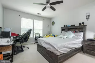 56 Nugent Dr, Stafford, VA 22554 - Photo 39