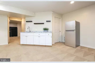 56 Nugent Drive, Stafford, VA 22554 - Photo 45