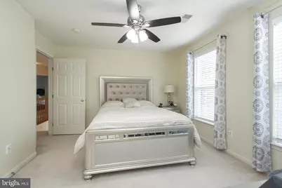 56 Nugent Drive, Stafford, VA 22554 - Photo 27