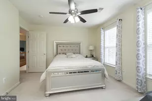 56 Nugent Dr, Stafford, VA 22554 - Photo 27