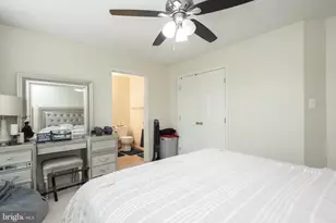 56 Nugent Dr, Stafford, VA 22554 - Photo 25