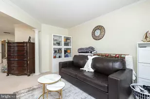 56 Nugent Dr, Stafford, VA 22554 - Photo 31
