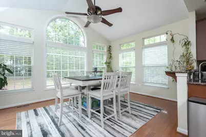 56 Nugent Drive, Stafford, VA 22554 - Photo 11