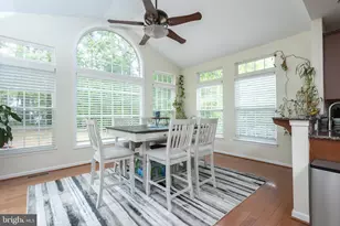 56 Nugent Dr, Stafford, VA 22554 - Photo 11