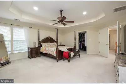 56 Nugent Drive, Stafford, VA 22554 - Photo 29