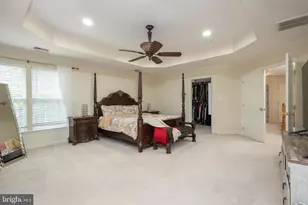 56 Nugent Dr, Stafford, VA 22554 - Photo 29