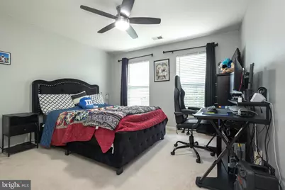 56 Nugent Drive, Stafford, VA 22554 - Photo 41