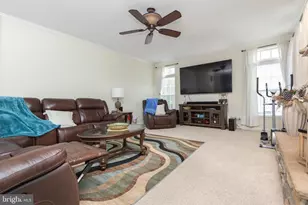 56 Nugent Dr, Stafford, VA 22554 - Photo 3
