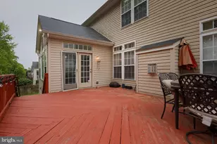 56 Nugent Dr, Stafford, VA 22554 - Photo 49