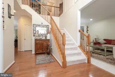 56 Nugent Drive, Stafford, VA 22554 - Photo 47
