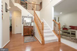 56 Nugent Dr, Stafford, VA 22554 - Photo 47