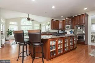 56 Nugent Dr, Stafford, VA 22554 - Photo 7