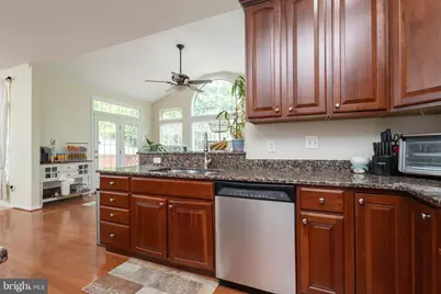 56 Nugent Drive, Stafford, VA 22554 - Photo 9