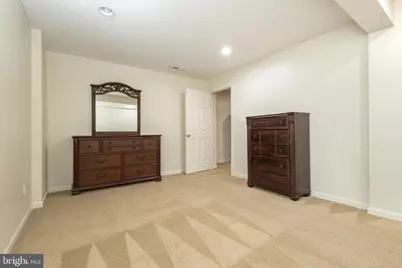 56 Nugent Drive, Stafford, VA 22554 - Photo 19