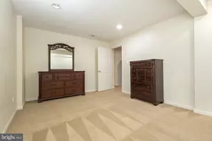 56 Nugent Dr, Stafford, VA 22554 - Photo 19