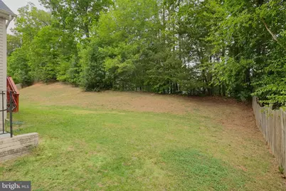 56 Nugent Drive, Stafford, VA 22554 - Photo 53