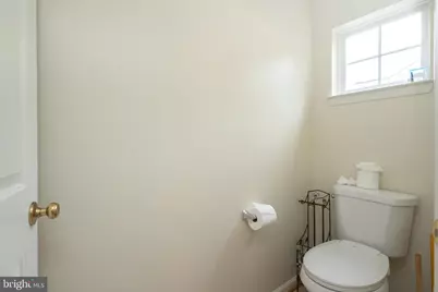 56 Nugent Drive, Stafford, VA 22554 - Photo 35