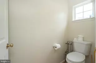 56 Nugent Dr, Stafford, VA 22554 - Photo 35