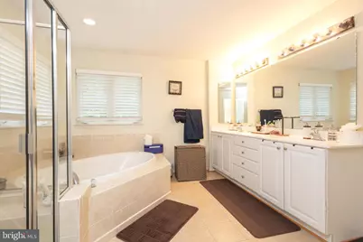 56 Nugent Drive, Stafford, VA 22554 - Photo 33