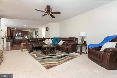 56 Nugent Drive, Stafford, VA 22554 - Photo 5