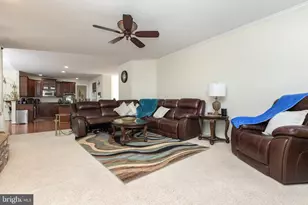 56 Nugent Dr, Stafford, VA 22554 - Photo 5