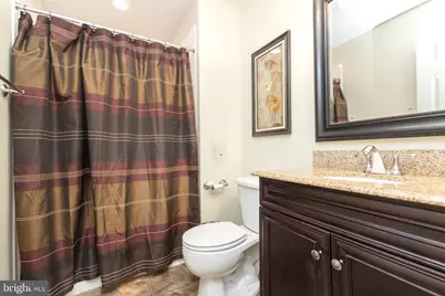 56 Nugent Drive, Stafford, VA 22554 - Photo 21