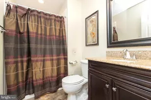 56 Nugent Dr, Stafford, VA 22554 - Photo 21