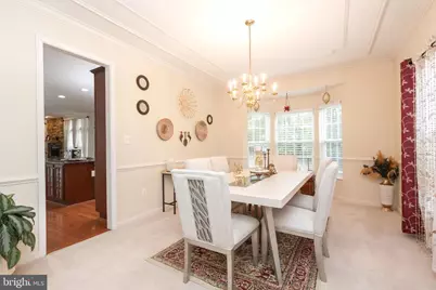 56 Nugent Drive, Stafford, VA 22554 - Photo 15