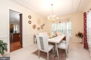 56 Nugent Dr, Stafford, VA 22554 - Photo 15