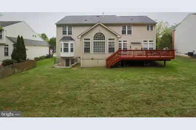56 Nugent Drive, Stafford, VA 22554 - Photo 51