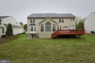 56 Nugent Dr, Stafford, VA 22554 - Photo 51