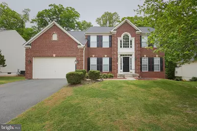 56 Nugent Drive, Stafford, VA 22554 - Photo 1
