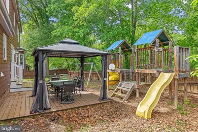 2028 Aquia Drive, Stafford, VA 22554 - Photo 31