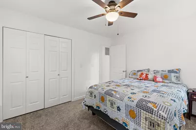 2028 Aquia Drive, Stafford, VA 22554 - Photo 23