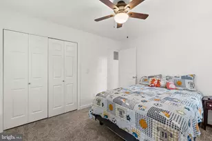 2028 Aquia Dr, Stafford, VA 22554 - Photo 23
