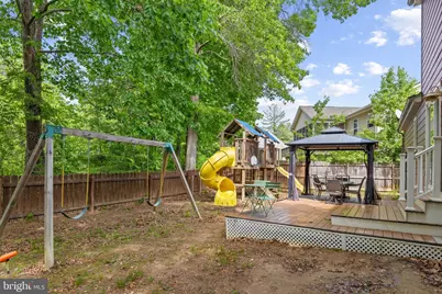 2028 Aquia Drive, Stafford, VA 22554 - Photo 29