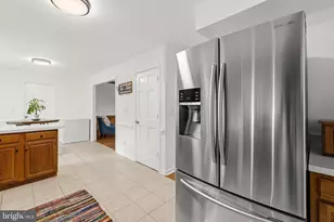 2028 Aquia Dr, Stafford, VA 22554 - Photo 15