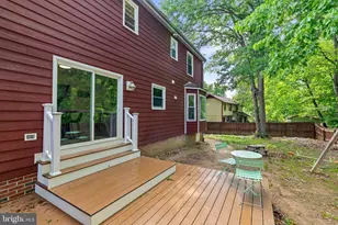 2028 Aquia Dr, Stafford, VA 22554 - Photo 33