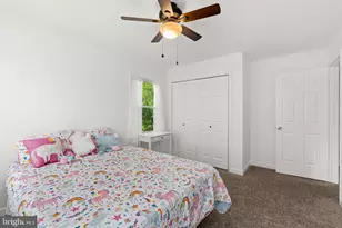 2028 Aquia Dr, Stafford, VA 22554 - Photo 25