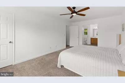 2028 Aquia Drive, Stafford, VA 22554 - Photo 19