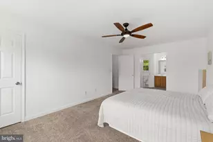 2028 Aquia Dr, Stafford, VA 22554 - Photo 19