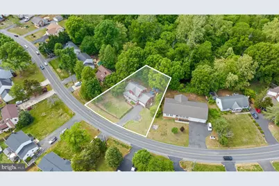 2028 Aquia Drive, Stafford, VA 22554 - Photo 37