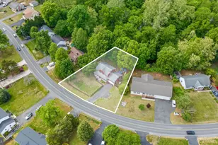 2028 Aquia Dr, Stafford, VA 22554 - Photo 37