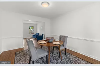 2028 Aquia Drive, Stafford, VA 22554 - Photo 9