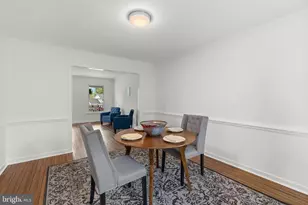 2028 Aquia Dr, Stafford, VA 22554 - Photo 9