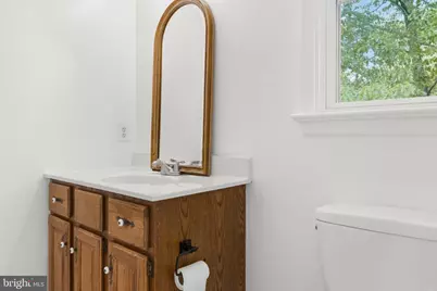 2028 Aquia Drive, Stafford, VA 22554 - Photo 21