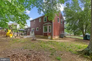 2028 Aquia Dr, Stafford, VA 22554 - Photo 3