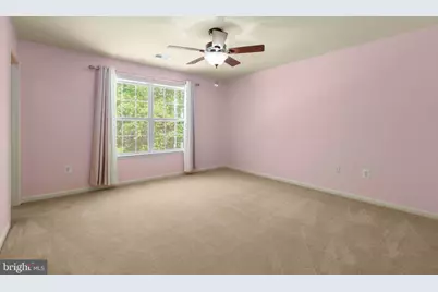 5 Retreat Lane, Fredericksburg, VA 22405 - Photo 43